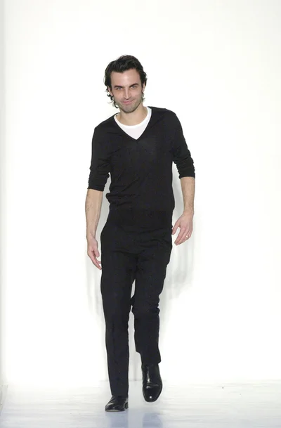 Look 36